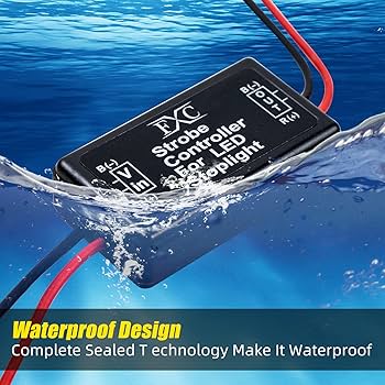 フラッシュ セフィアクリンチ フラッシュブースト 2.5号 QE-X25T