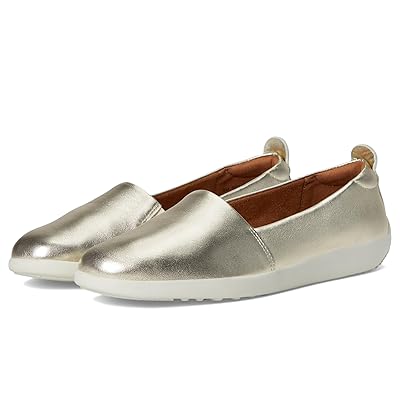 SoftWalk Deva Women