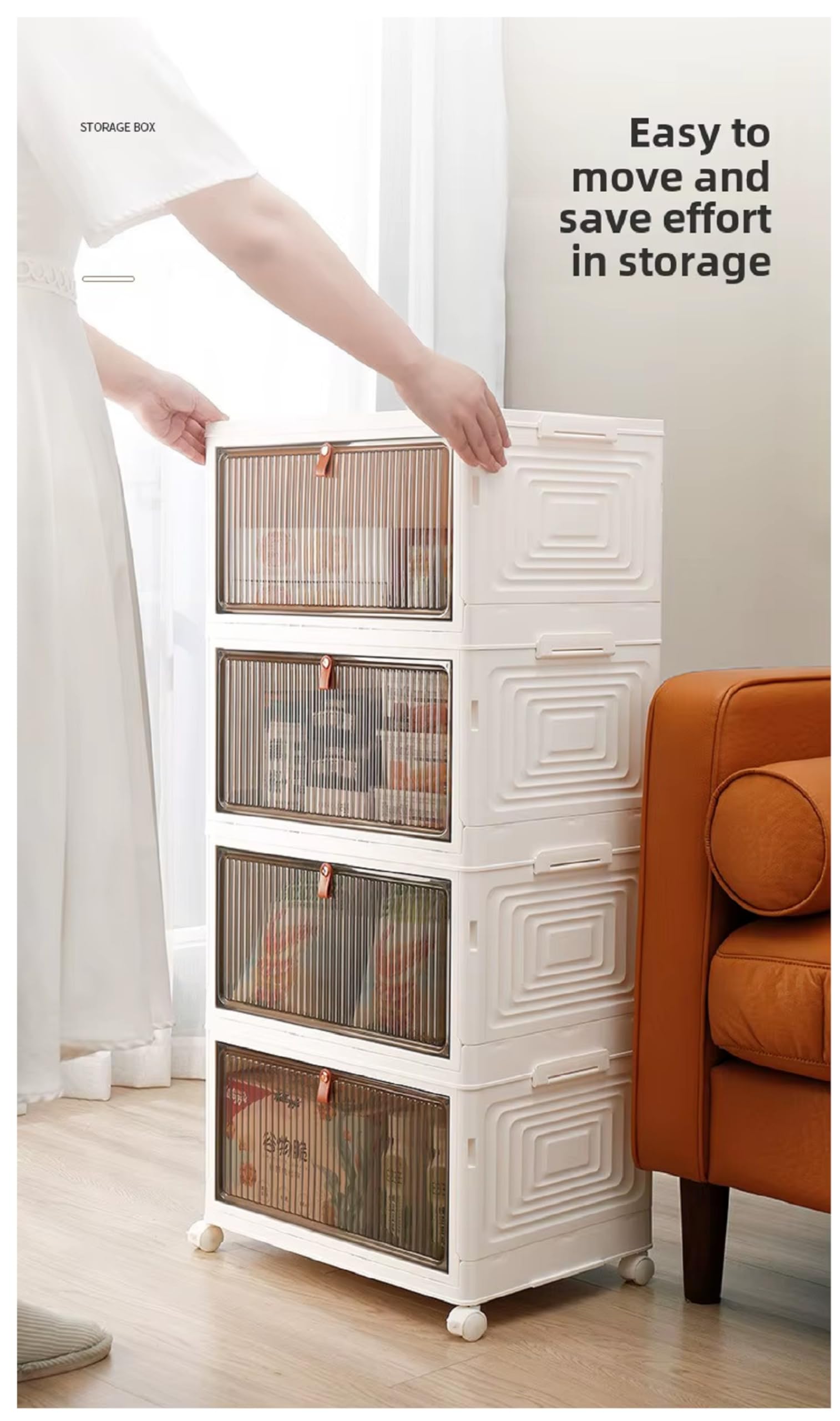 View 3