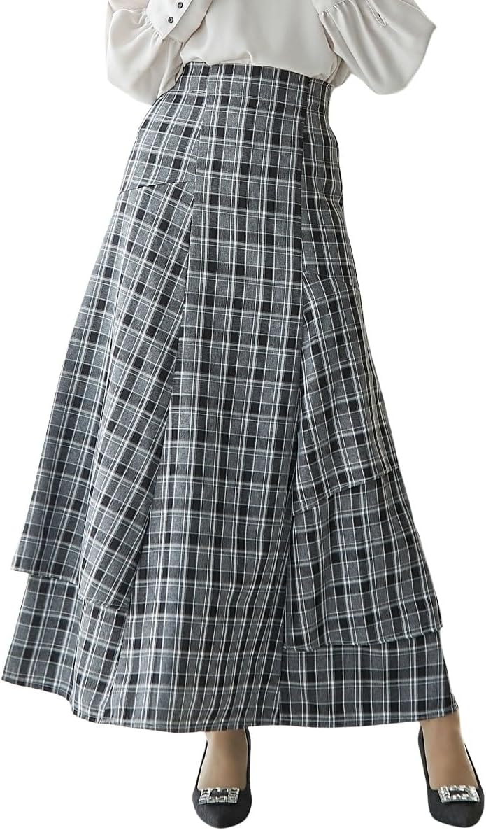 y2k grunge archive 膝zip opium フレア カーゴ 希少 y2k opium