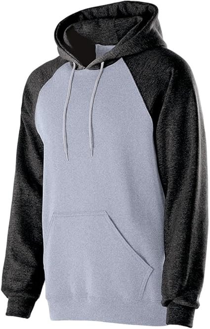 holloway zip up jacket