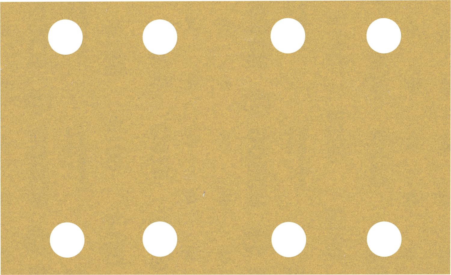 Bosch 50 hojas de lija Expert C470 con 8 agujeros (para pintura sobre madera, madera dura, diámetro de 80 x 133 mm, grano 180, accesorio profesional lijadora orbital)