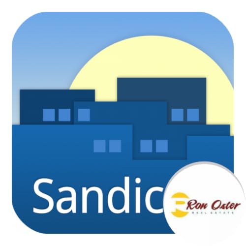 Ron Oster Mobile MLS - //medicalbooks.filipinodoctors.org