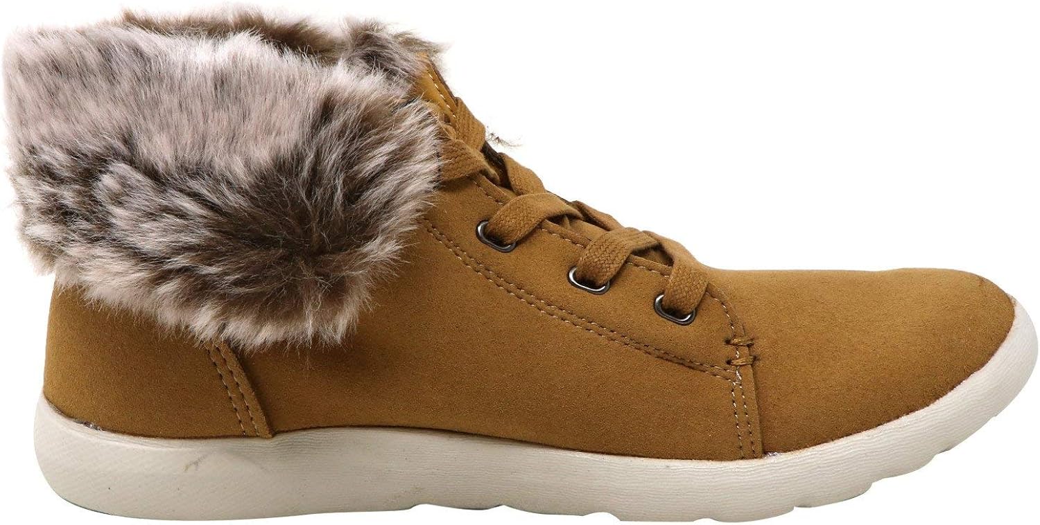 bearpaw frankie