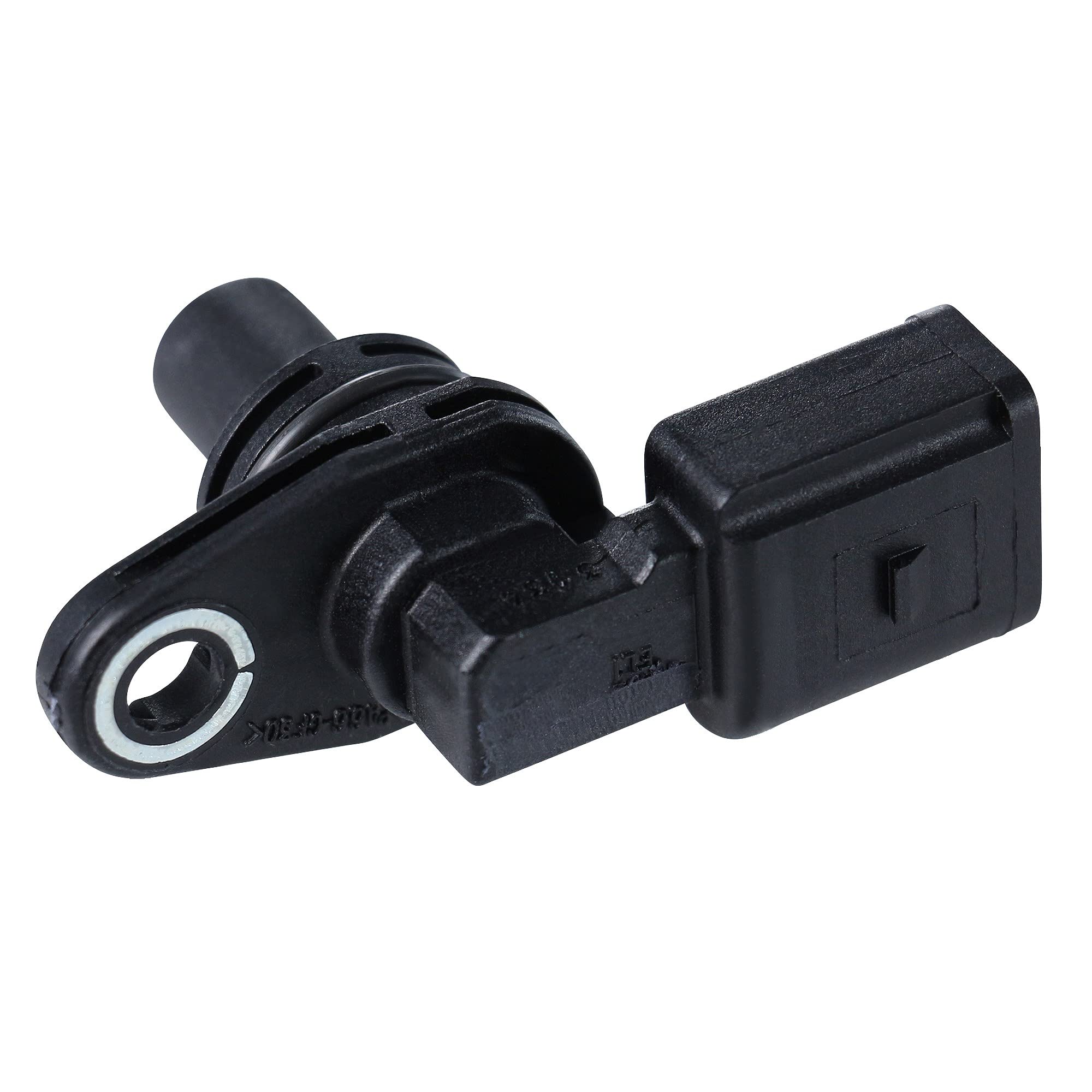 Sensore Posizione Albero A Camme HELLA 6PU 009 121-501 - 12V, 3 Poli, Con Guarnizione, Per Auto