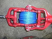 Review Image by Ken Ken