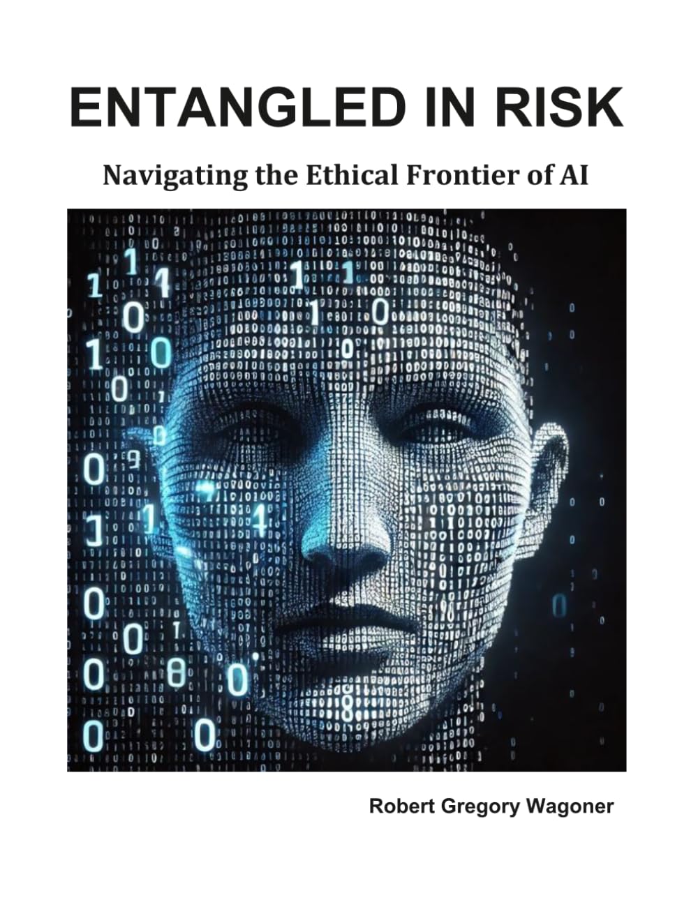 Entangled in Risk: Navigating the Ethical Frontier of AI