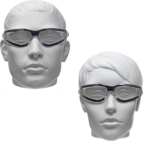 Miniatura 3 de Anteojos de sol con espuma, para motocicleta. Con diseño de llamas para hombres y mujeres