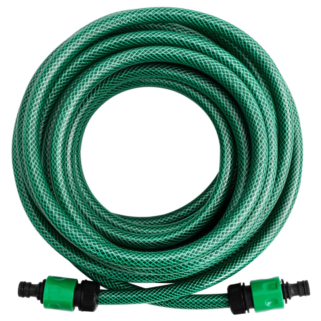 Générique Tuyau de Piscine Vert 100 m PVC,Maison & Jardin,Piscine & Spa,Accessoires pour piscines & spas,Tuyaux flottants pour piscines,11.05 KG,154367