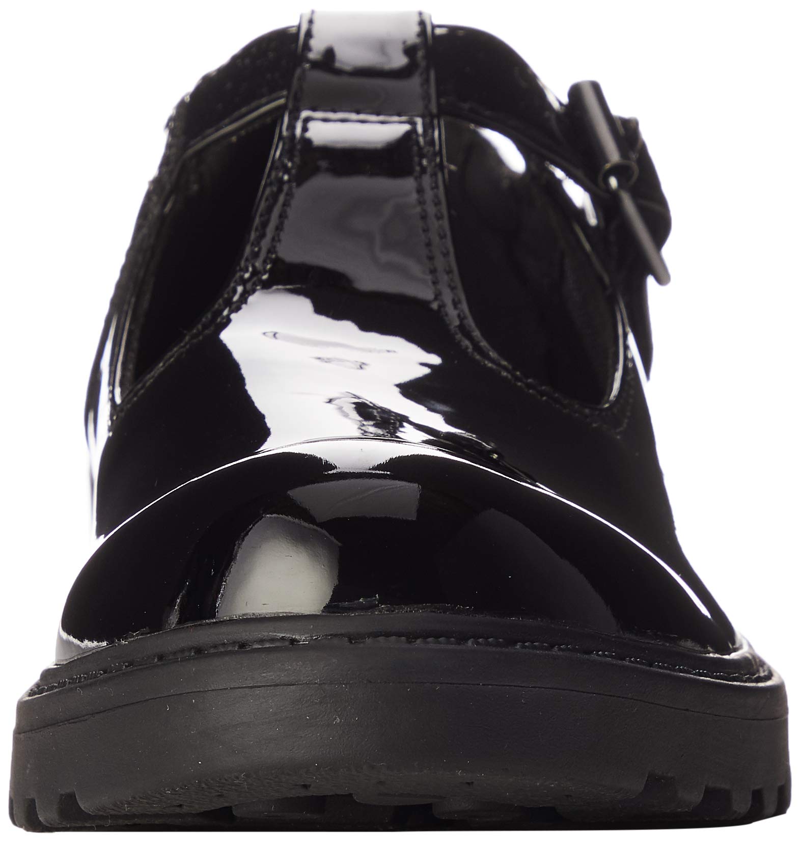 Geox Dziewczyna Casey Girl E Baleriny