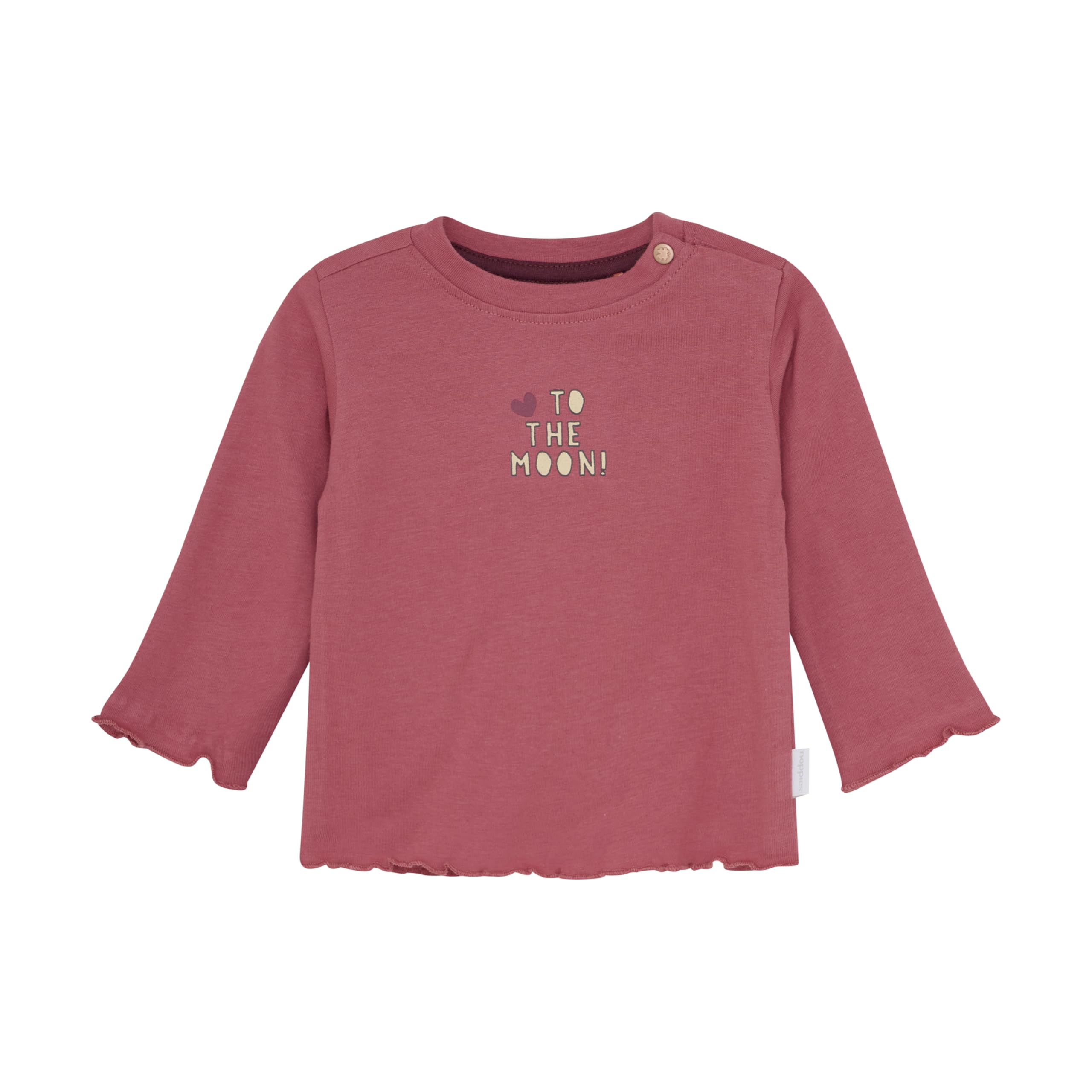Füllen Sie Ihren Kleiderschrank mit tollen Angeboten für Brand4Kids Apparels