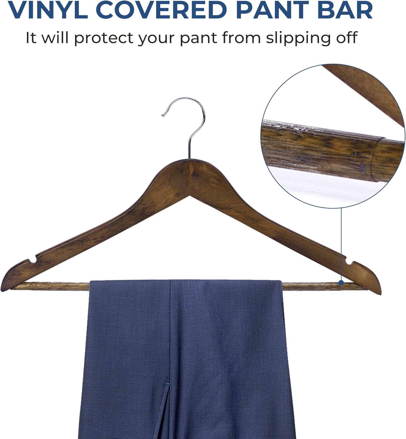 https://m.media-amazon.com/images/I/71u8QmtUWxL._AC_SL1500_.jpg