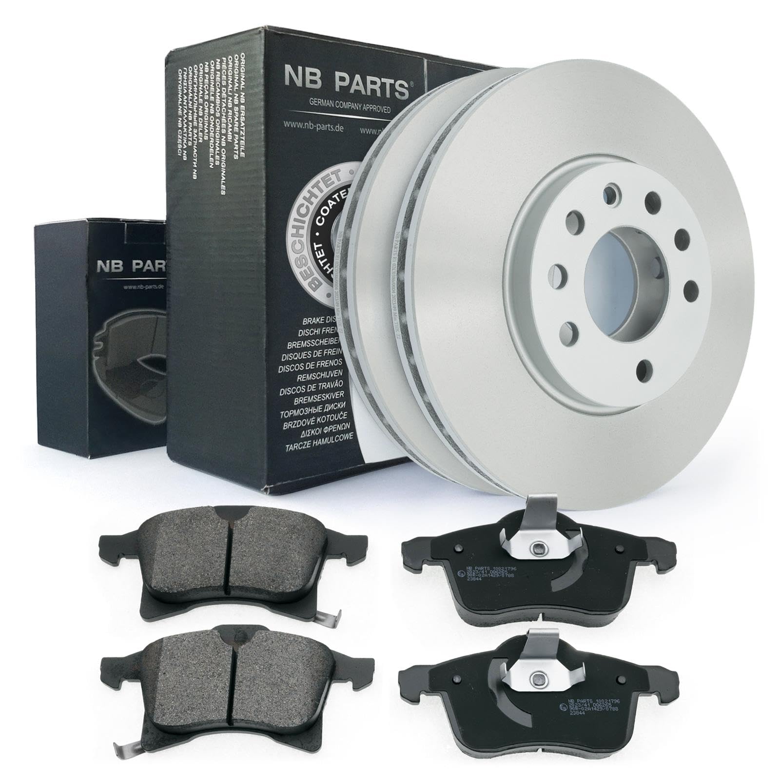 09.7629.11 BREMBO Prime Remschijf 280x25mm, 5, interne ventilatie | prijs en ervaringen