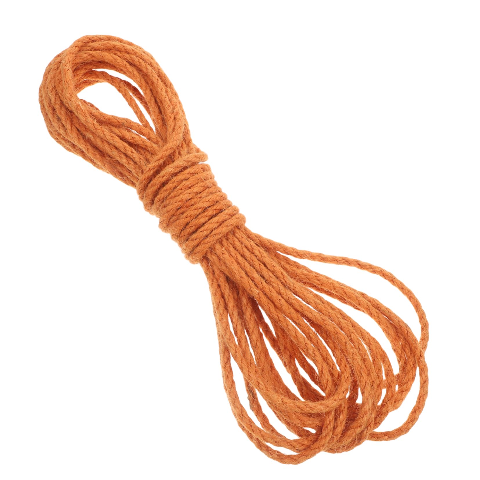 VICASKY DIY Cat Tree Scratching Post Sisal Rope for Home Decor Durable Twine Modern Design with Multiple Platforms and Hideouts for Cats Play and Rest