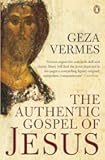 The Authentic Gospel of Jesus