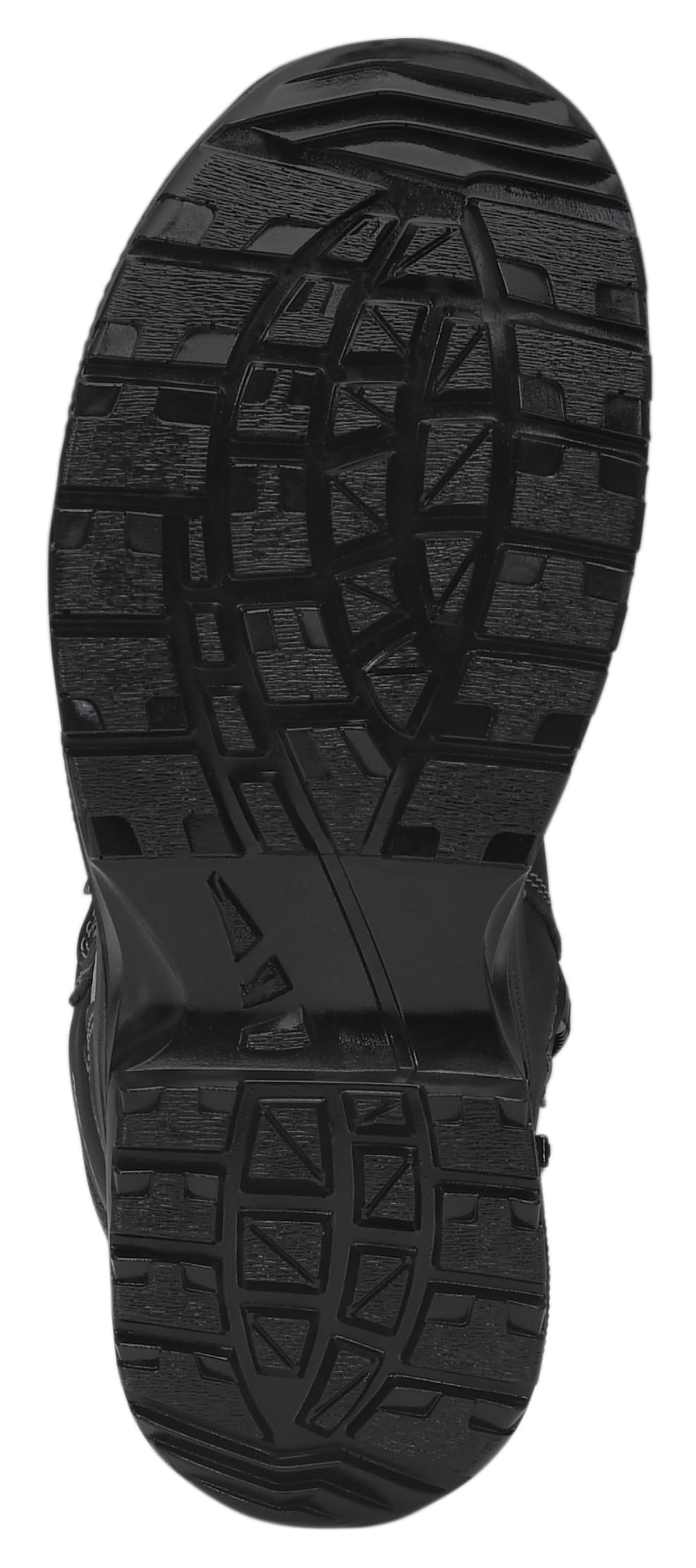 ELTEN Joschi Gtx Esd S3 Ci Damen Schneestiefel