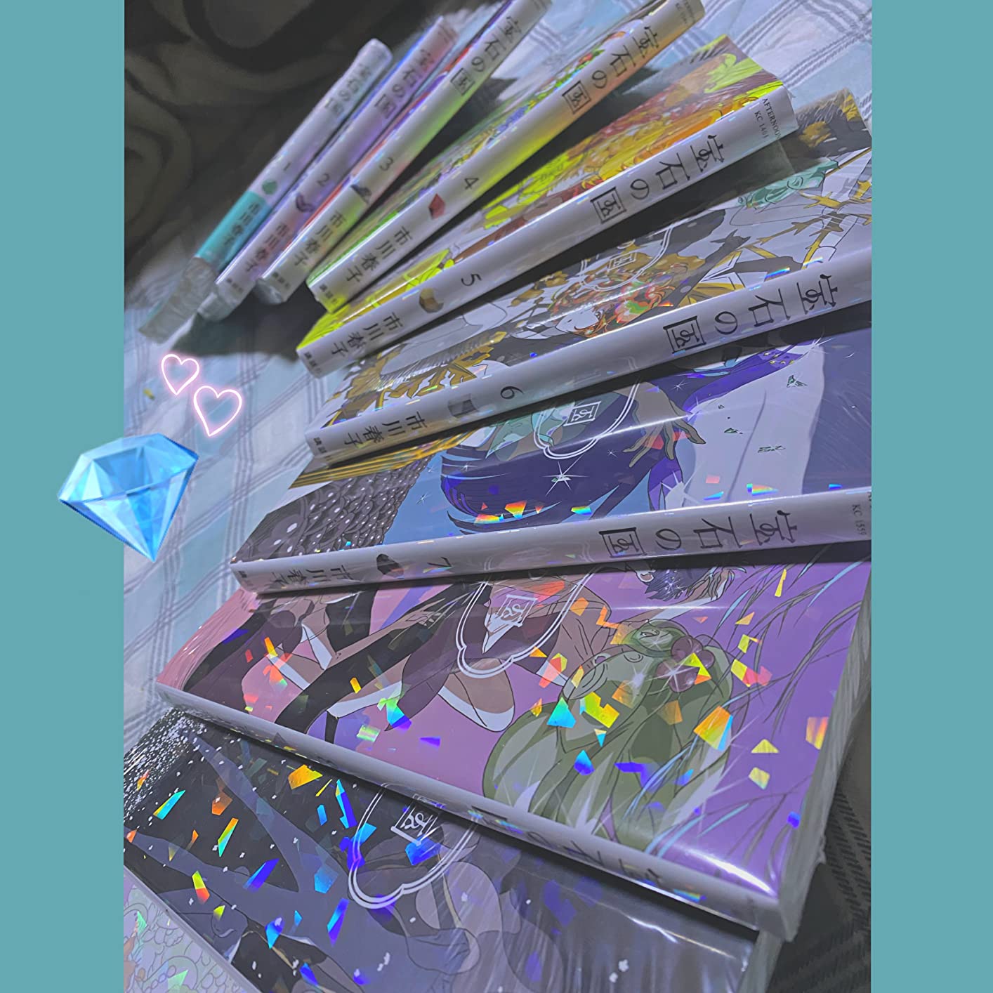 お客様イメージ