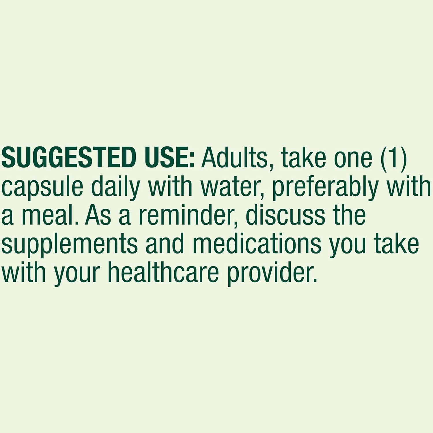 SUREFECT Spring Valley Ginkgo Biloba 120mg Extract + 200mg Powder - 90 Vegetarian Capsules - Cognitive Support Organizer.