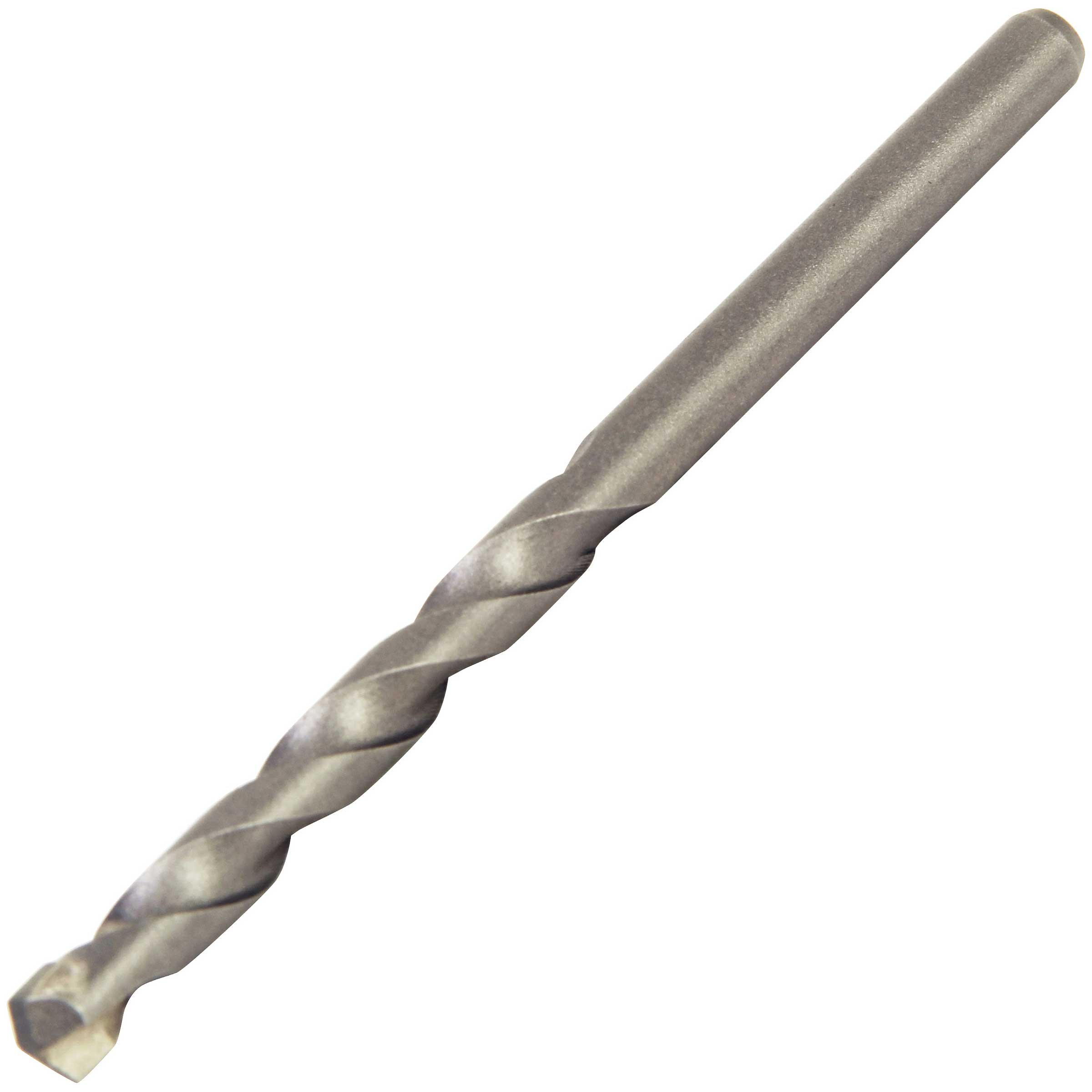 Amazon | SK11(エスケー11) 石材用ドリル 丸軸 硬質コンクリート 石材