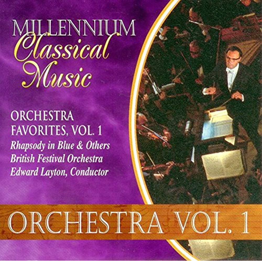 Johann Strauss, Jr - Tales From The Vienna Woods [Audio CD]
