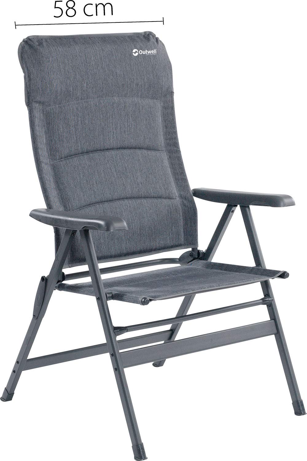 aluminium campingtisch Campingtisch kaufen  Perfekt fr Camping Abenteuer   Naturbummler