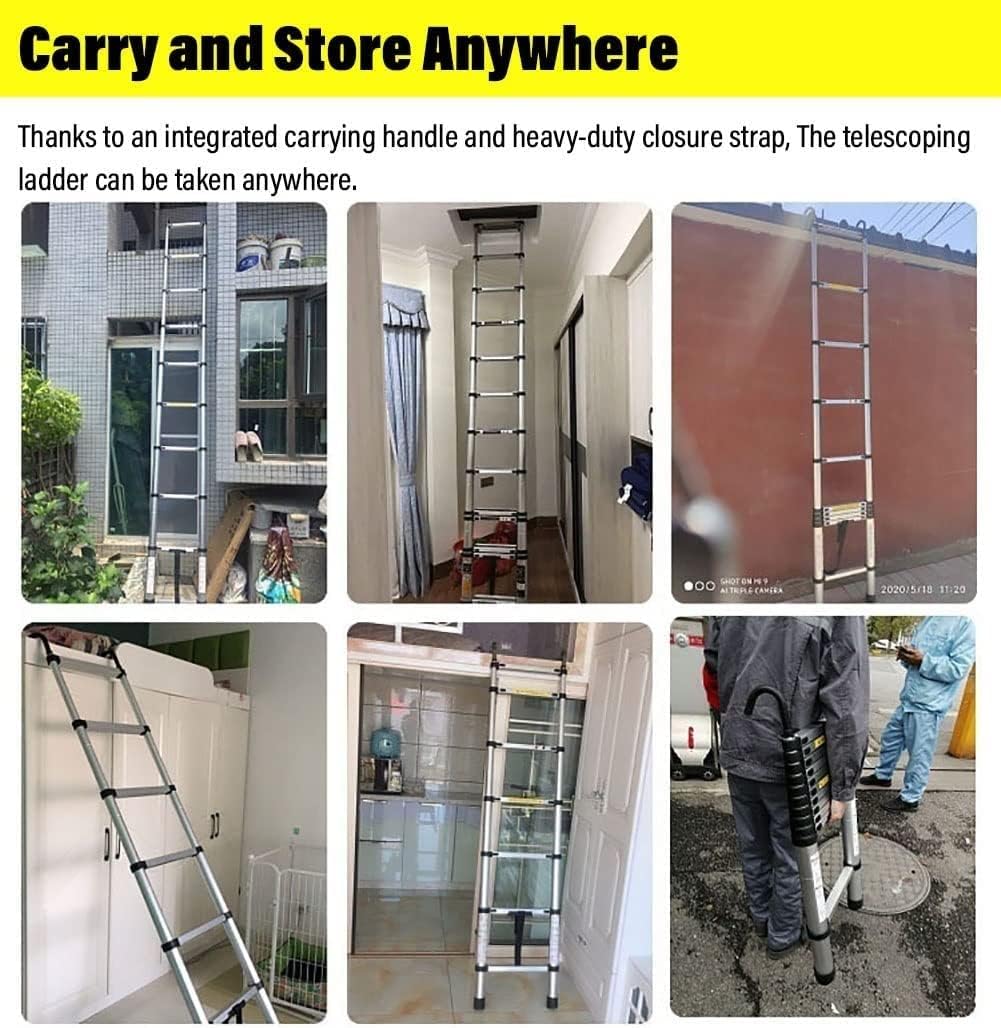 美品 真作保証 船水宏『春の岩木山』肉筆 大判 油彩画 直筆サイン入り