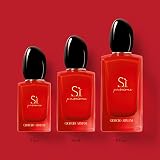 Armani Si Passione (L) EDP 100ml