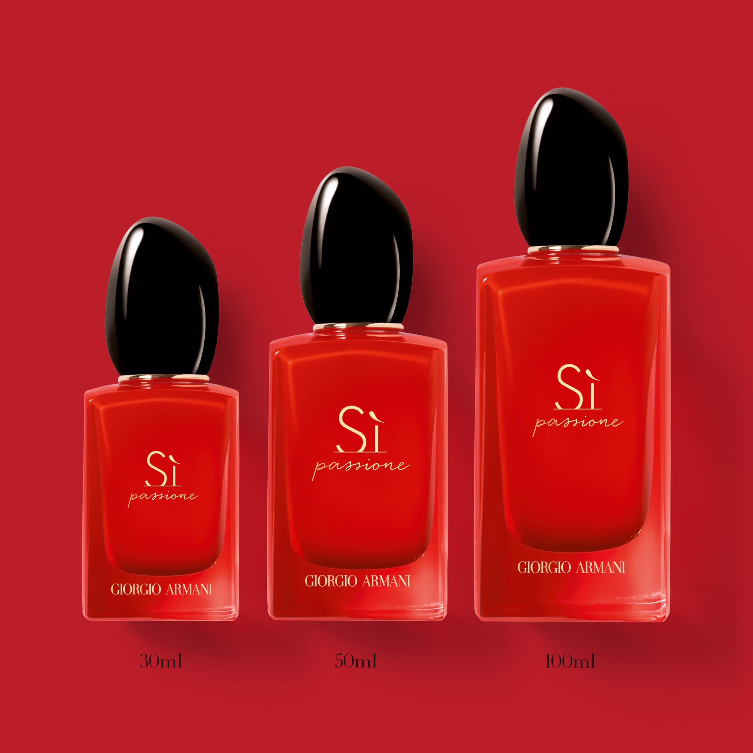 ジョルジオアルマーニ / シィ パシオーネ50ml 楽天市場】＼800円OFFクーポン／ジョルジオ アルマーニ シィ