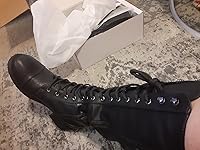 Review Image by Emman Drywater Emman Drywater
