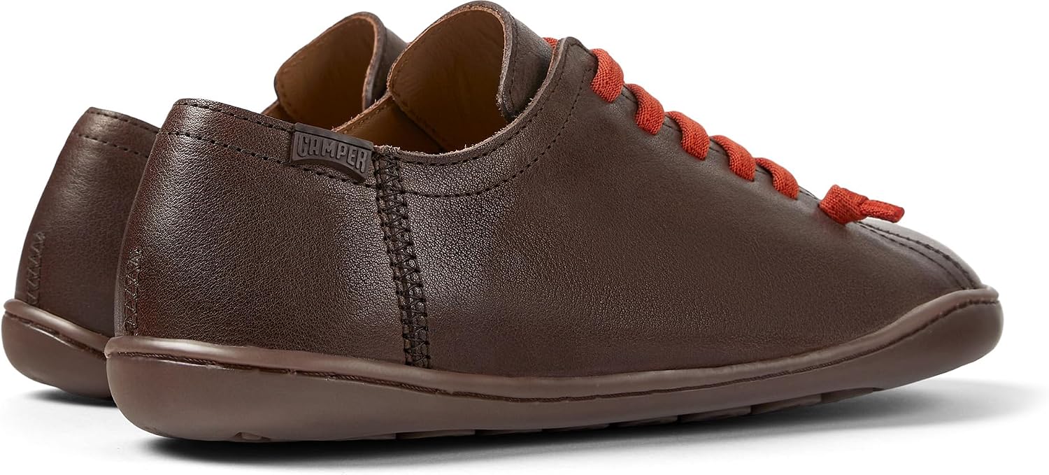 Camper Women's Peu Cami 20848Sneaker