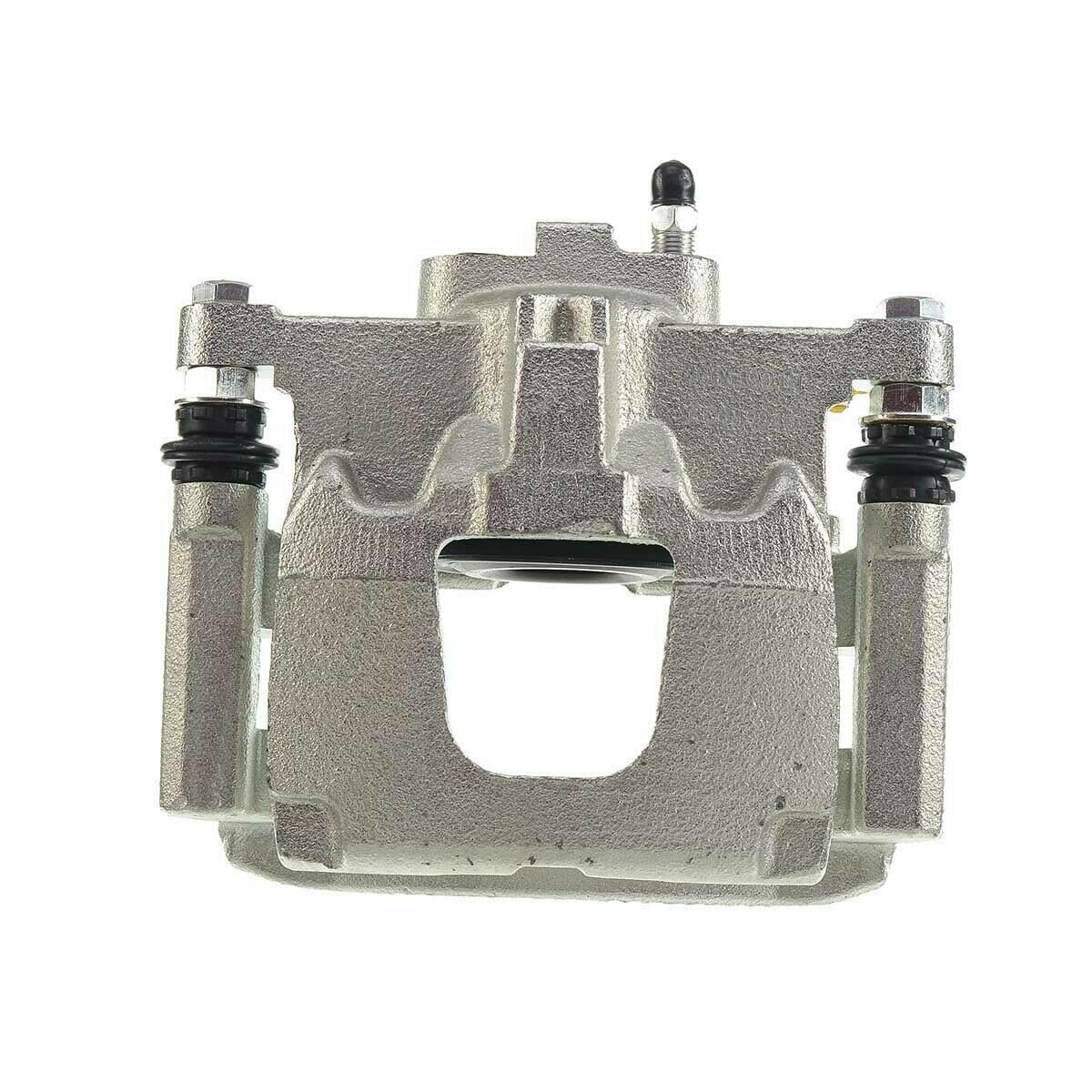 Amazon.com: Eohfsxk 2pcs Disc Brake Caliper Set Rear Left Driver 