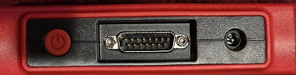 Review Image by Elemenopea Elemenopea