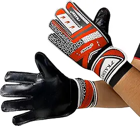 Luva Goleiro Campo Infantil