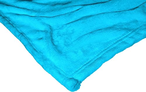 Miniatura 3 de Northwest Adventure Time - Manta de seda táctil, 50 x 60 pulgadas, Jake Silliness