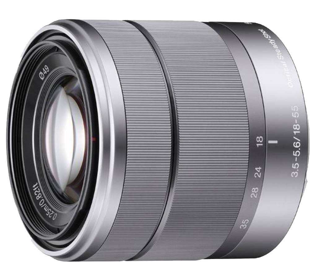 SONY SEL18200 18-200mm ジャンク品 2025年最新】Yahoo!オークション -sel18200の中古品・新品・未