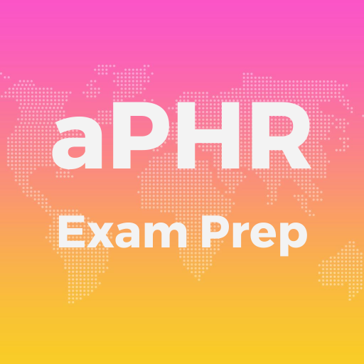 aPHR Exam Prep 2017 Edition - App on Amazon Appstore