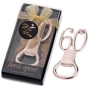 60th birthday souvenirs for mom