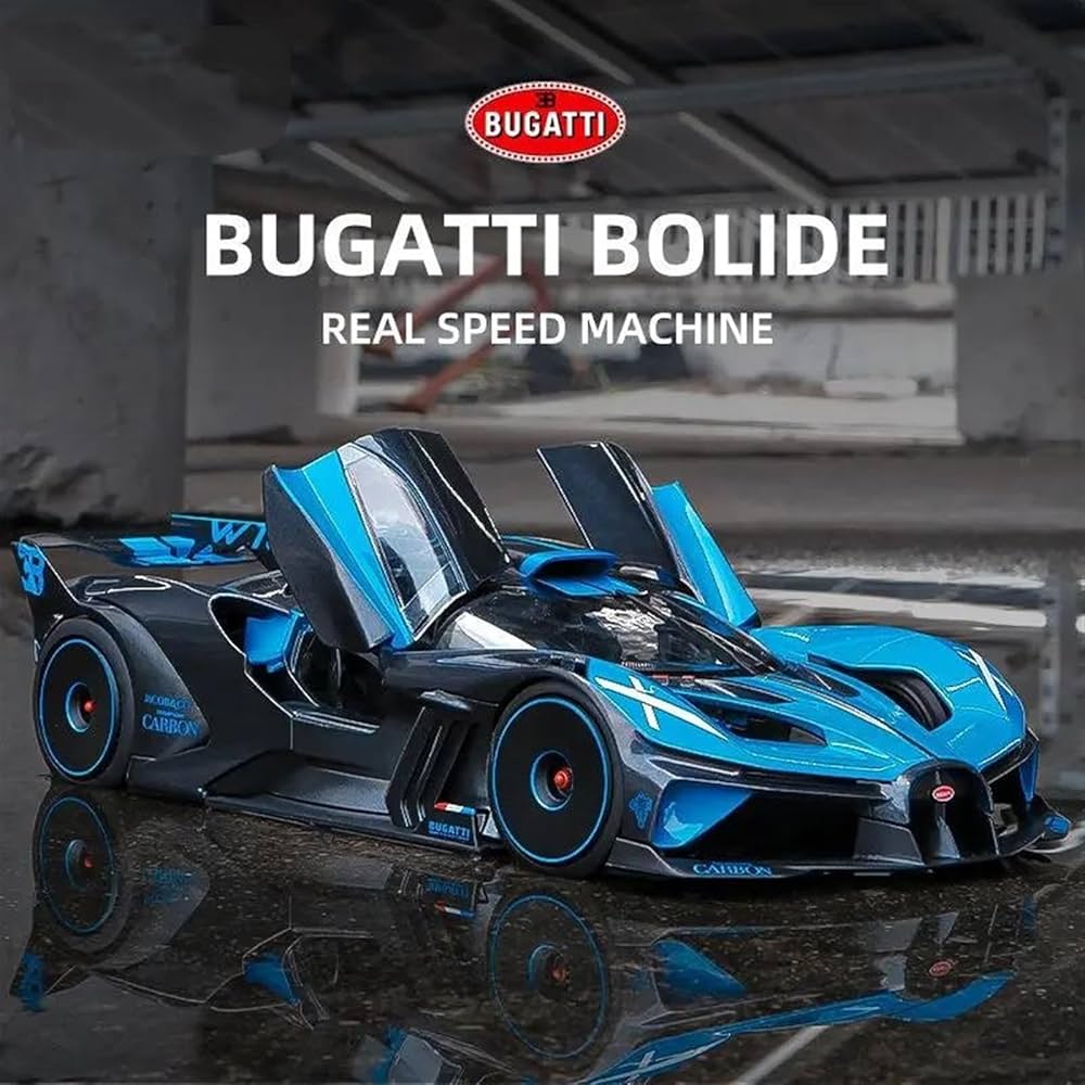 趣味・スポーツ・実用 bugatti type46and50 books 趣味