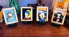 Review Image by Taryn Anderson Taryn Anderson