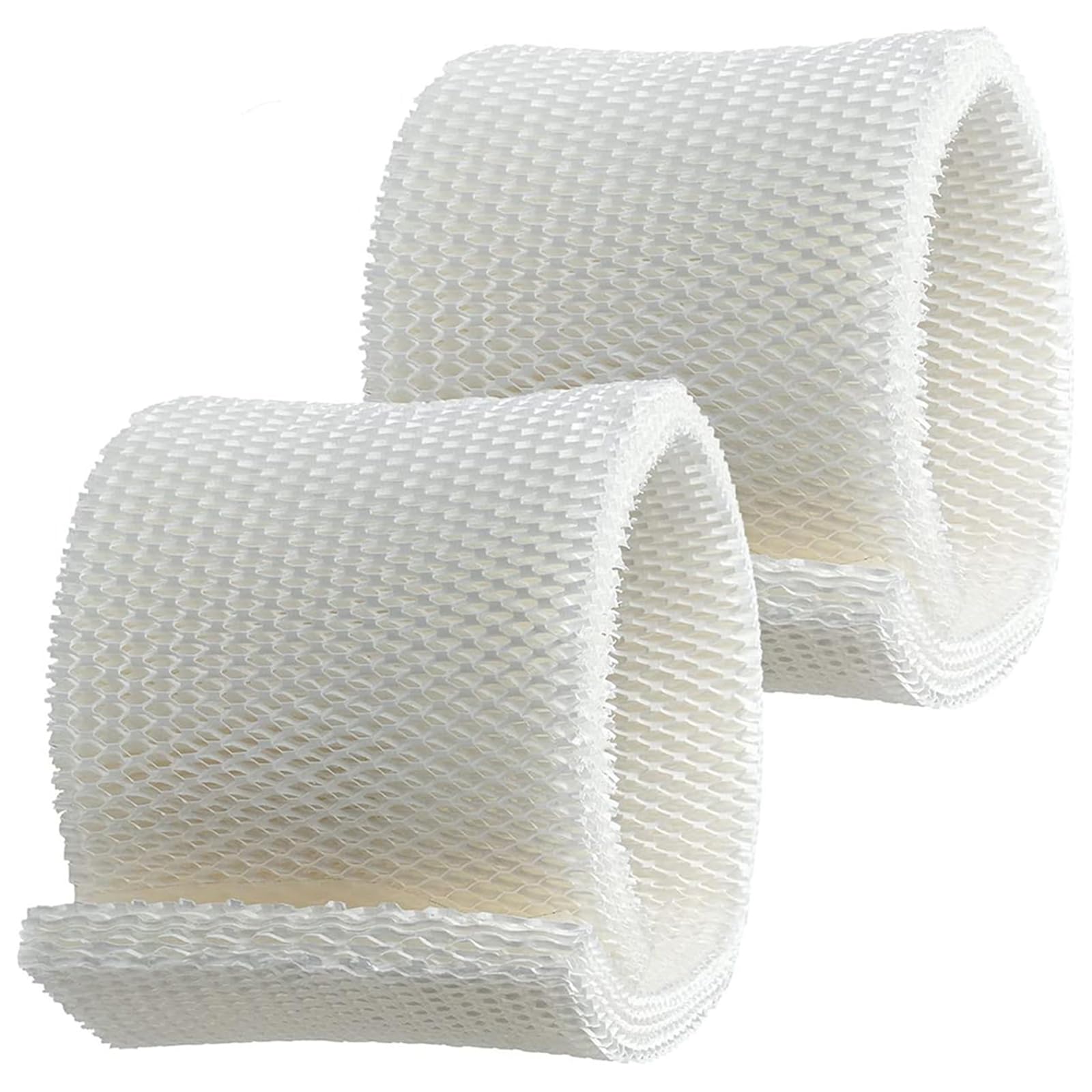 OSNIYAW Multifunctional Humidifier Replacement Filter Cool Mists Humidifier Composite Accessory for MAF1 MA0950 Models Water Filter Replacement