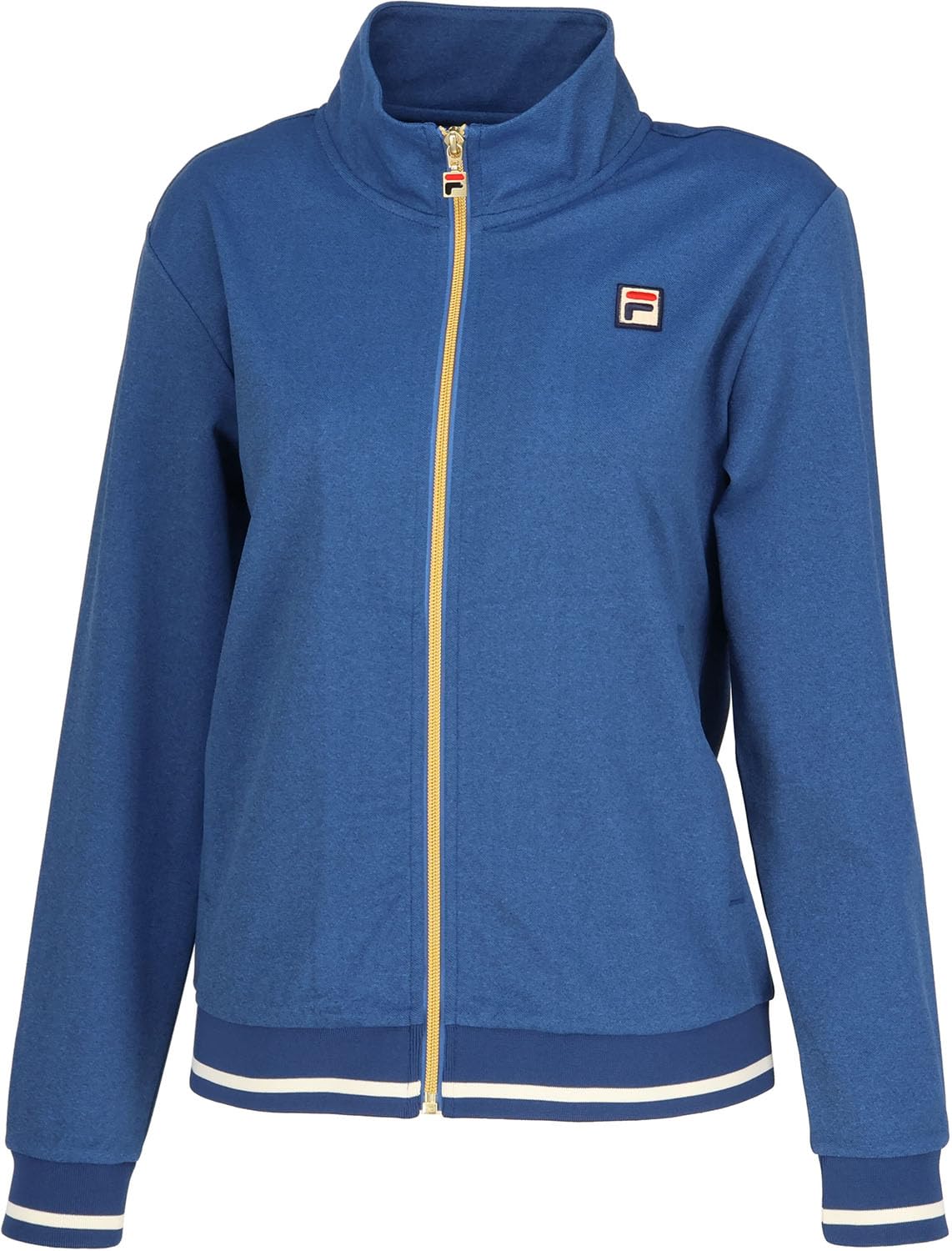 Amazon.co.jp: [フィラ] TENNIS テニス テニス レディース ジャケット
