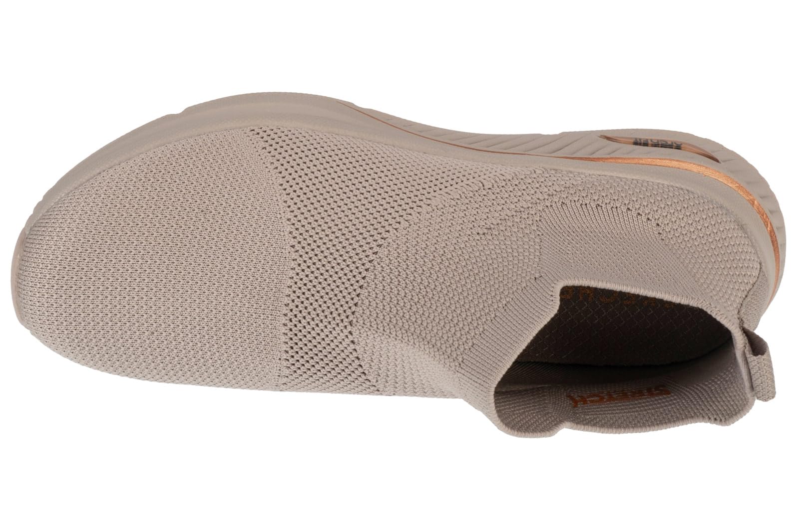 Skechers Skechers Scarpe sportiveDonna