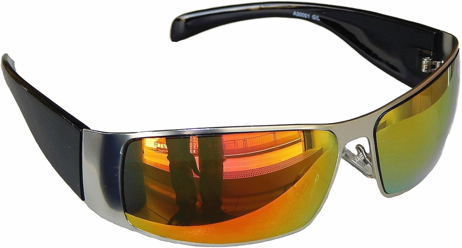 Occhiale da sole Prada Nero | avvolgente | Ottica Bracci Occhiale da sole Prada Nero | avvolgente | Ottica Bracci