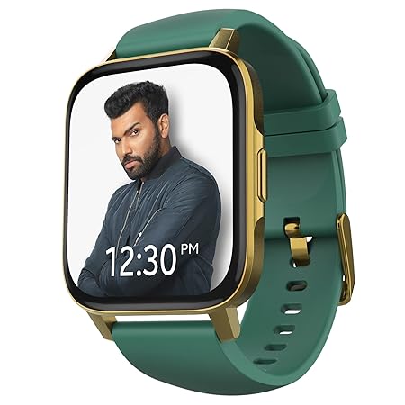 Tagg verve edge 1.69 Clearance