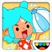 Toca Life World: Build stories & create your world