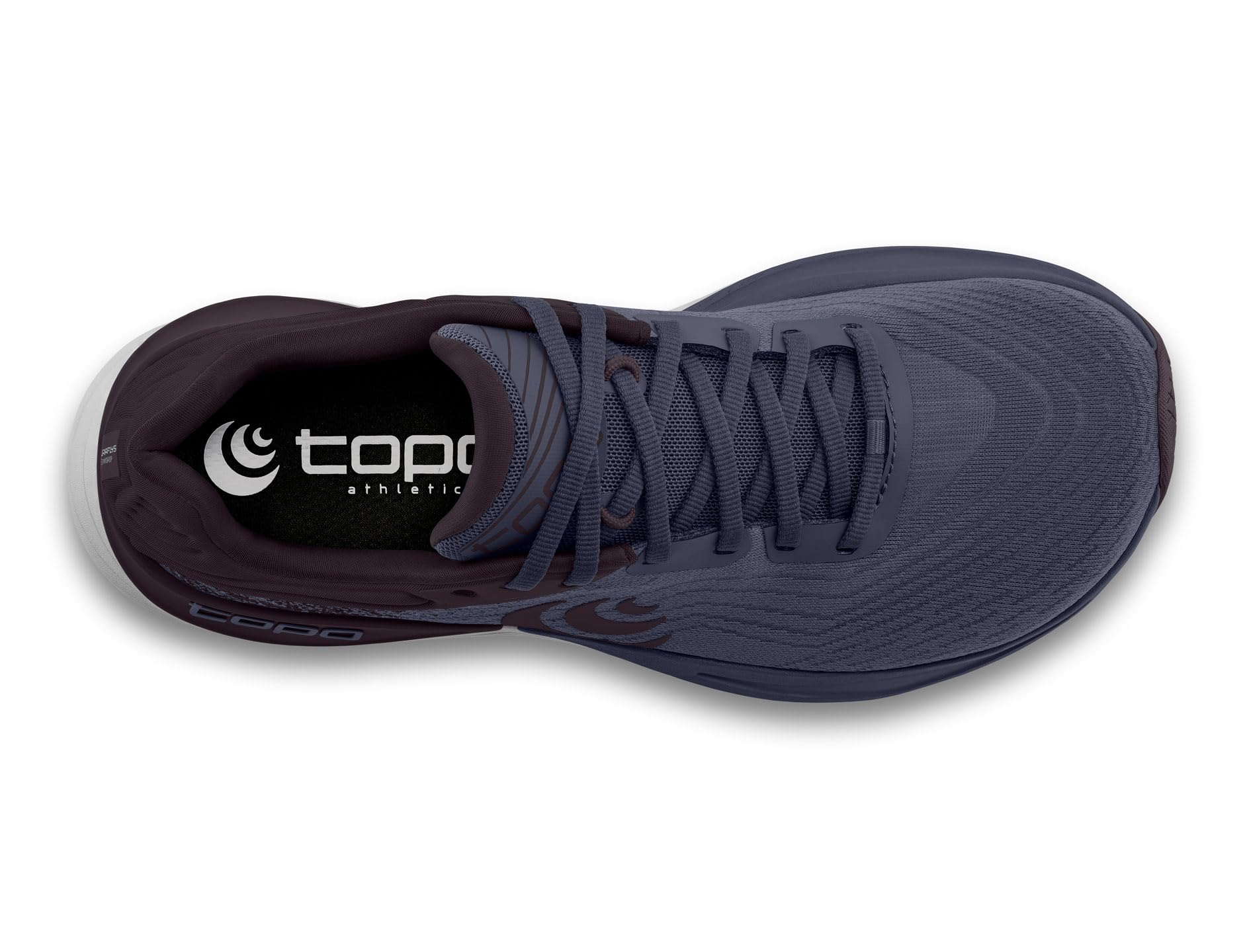 Topo Athletic Damen Ultrafly 5Laufschuh