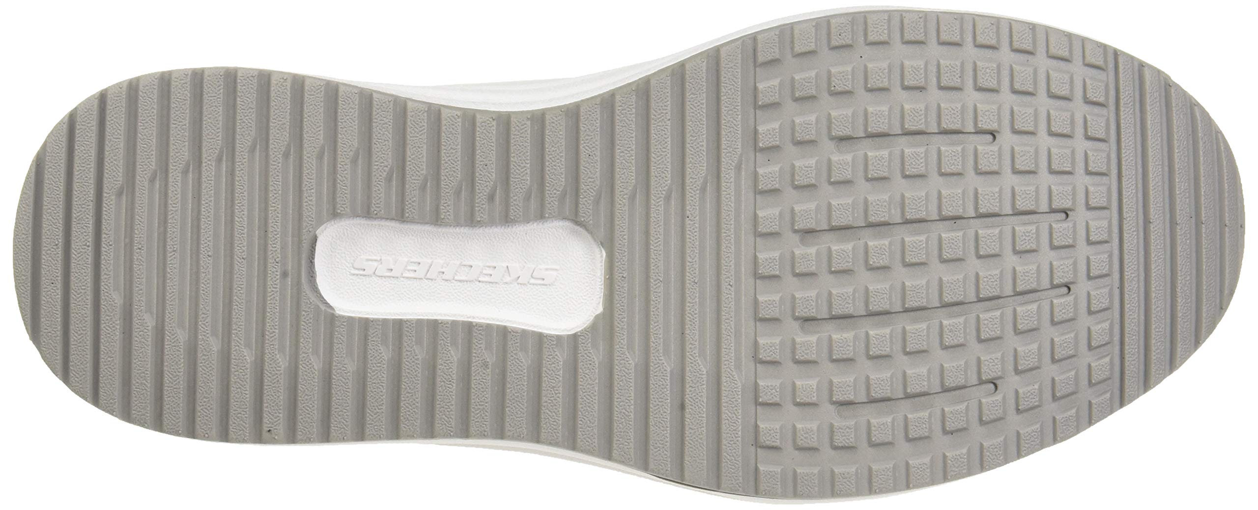 Skechers Crowder Colton - Zapatillas Hombre
