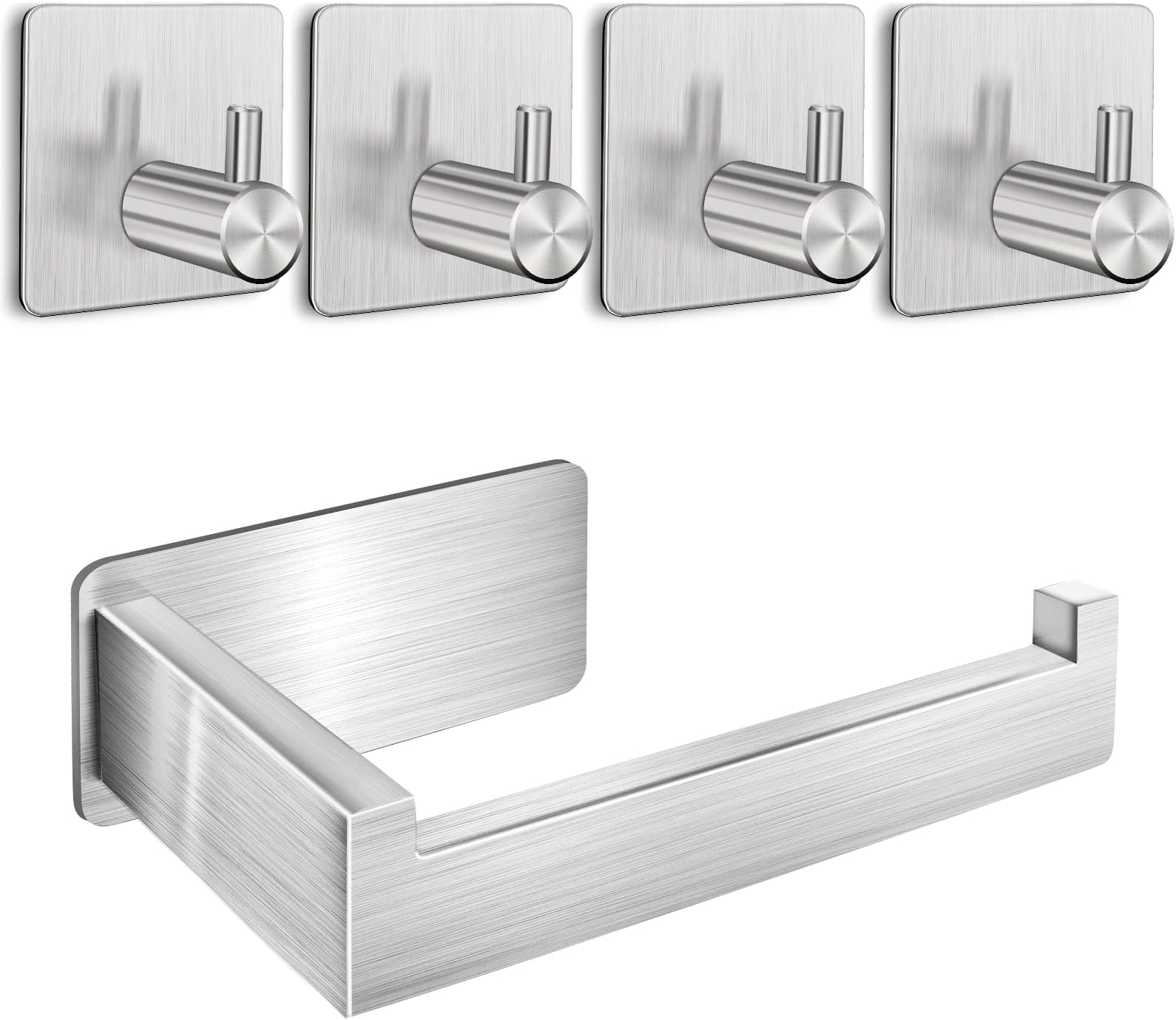 Ikea Toilettenpapierhalter Ohne Bohren