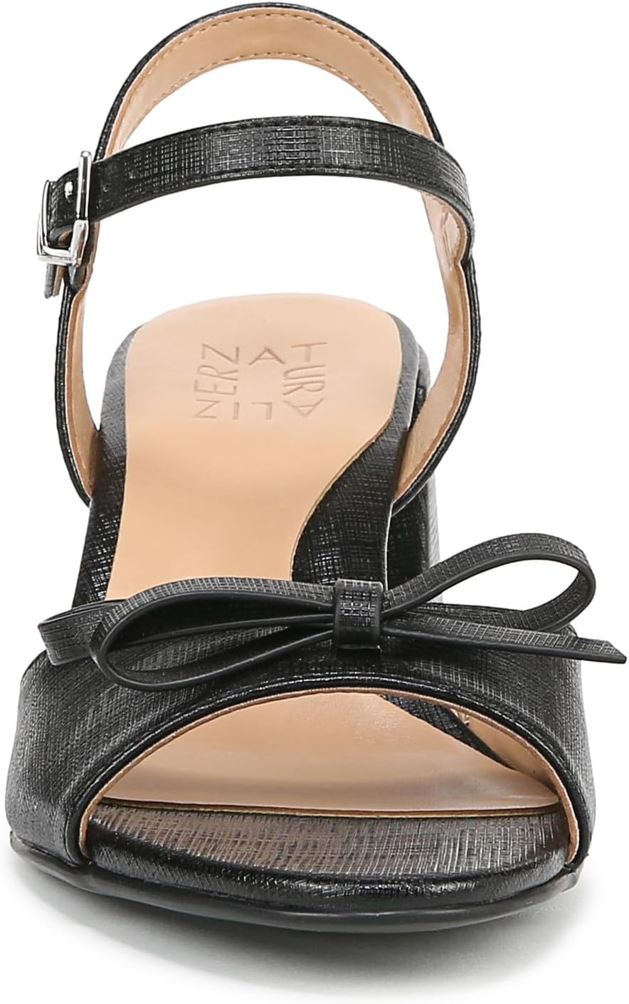 Naturalizer womens Deandra - Image 2