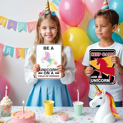 Miniatura 165 de WERNNSAI Decoraciones de fiesta de tiburón: 6 piezas divertidas de decoración de fiesta de cumpleaños de tiburón para niños y niños bajo el mar